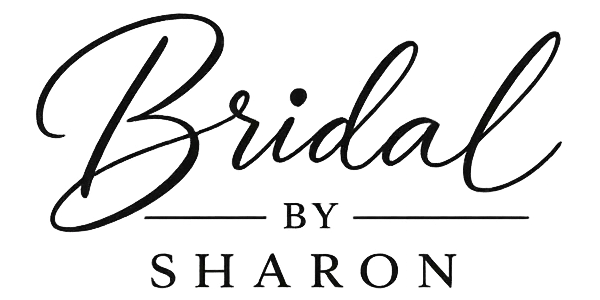 Site Title