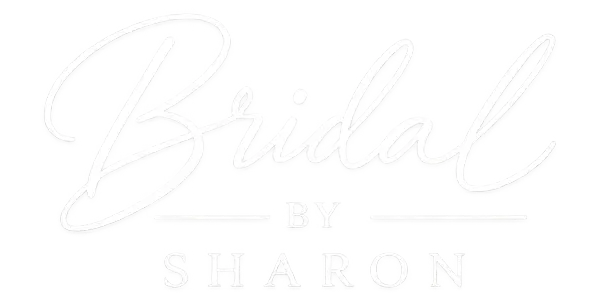 Site Title